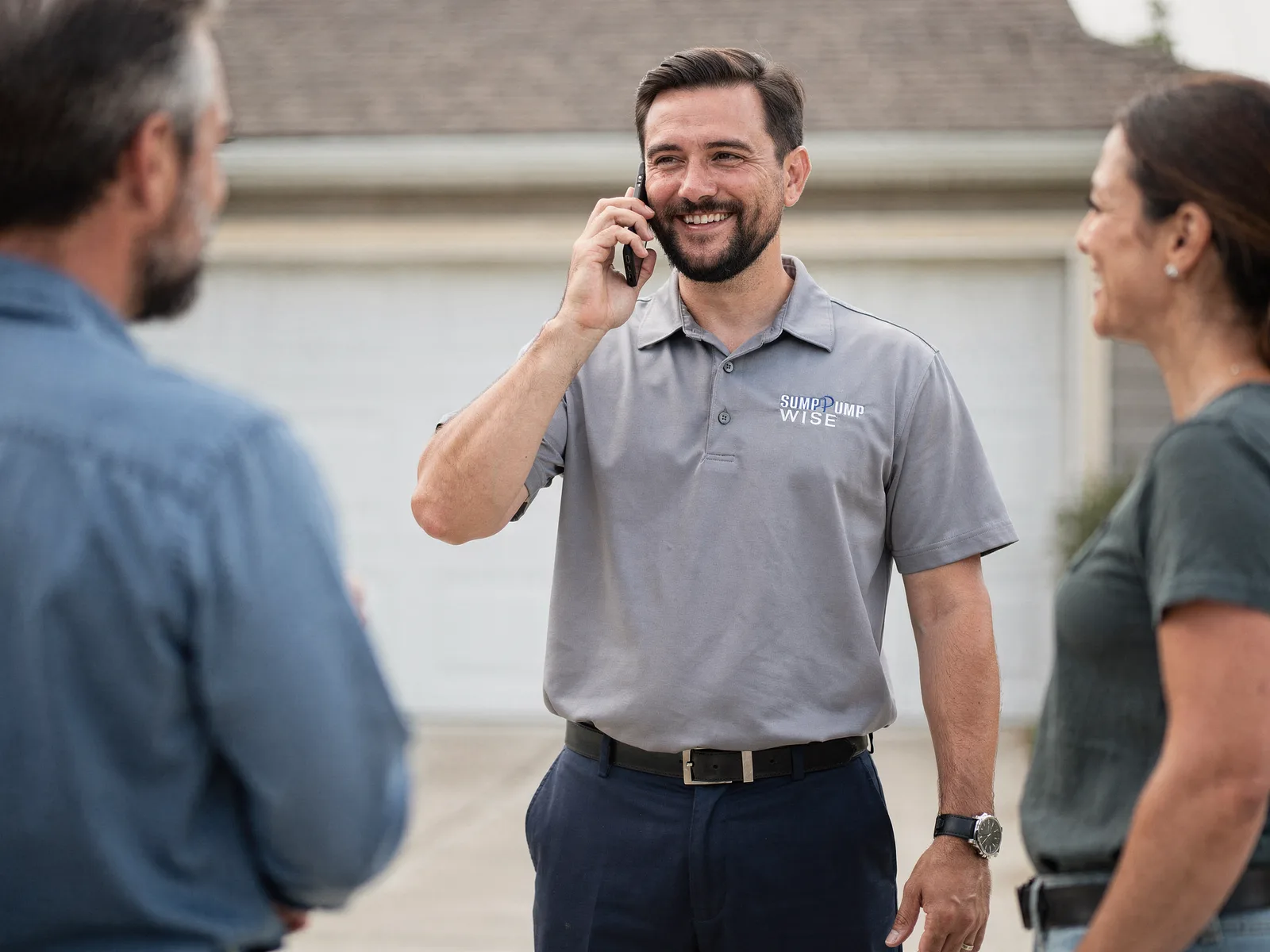 Water Heater Repair Denham Springs, LA FAQs